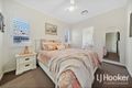 Property photo of 53 Combs Street Yarrabilba QLD 4207