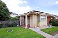 Property photo of 1/55 Penfold Road Magill SA 5072