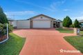 Property photo of 3 Robyn Court Ooralea QLD 4740