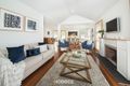 Property photo of 25 Bradshaw Street Mordialloc VIC 3195