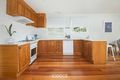 Property photo of 25 Bradshaw Street Mordialloc VIC 3195