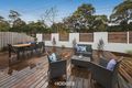 Property photo of 25 Bradshaw Street Mordialloc VIC 3195