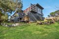 Property photo of 30 Pasadena Street Rye VIC 3941