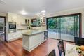Property photo of 29 Culbara Drive Vermont VIC 3133