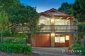 Property photo of 29 Culbara Drive Vermont VIC 3133