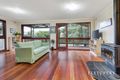 Property photo of 29 Culbara Drive Vermont VIC 3133