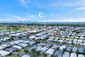 Property photo of 89 Scarborough Circuit Blacks Beach QLD 4740