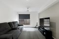 Property photo of 89 Scarborough Circuit Blacks Beach QLD 4740