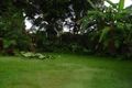 Property photo of 6 Kate Street East Mackay QLD 4740
