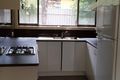 Property photo of 4 Mannell Place Griffith NSW 2680