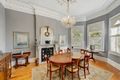 Property photo of 25 Kintore Street Camberwell VIC 3124