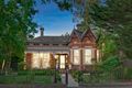 Property photo of 25 Kintore Street Camberwell VIC 3124
