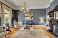 Property photo of 25 Kintore Street Camberwell VIC 3124
