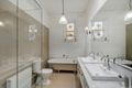 Property photo of 25 Kintore Street Camberwell VIC 3124