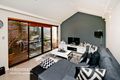 Property photo of 162A Herbert Street Doubleview WA 6018