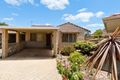 Property photo of 6/9-11 Ashford Avenue Rockingham WA 6168