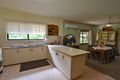 Property photo of 5303 Great Alpine Road Ovens VIC 3738