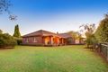 Property photo of 12 Aitken Road Bowral NSW 2576