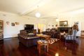 Property photo of 12 Aitken Road Bowral NSW 2576