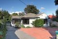 Property photo of 6 Sumersett Avenue Oakleigh South VIC 3167