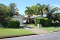 Property photo of 4 Kulanda Street Wurtulla QLD 4575