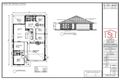 Property photo of 5 Haddington Place Spring Mountain QLD 4300