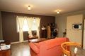 Property photo of 75 Clarendon Station Road Clarendon QLD 4311