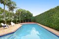 Property photo of 25 Koombala Grove Cordeaux Heights NSW 2526