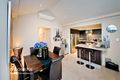 Property photo of 162A Herbert Street Doubleview WA 6018