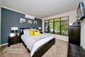 Property photo of 162A Herbert Street Doubleview WA 6018