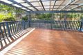 Property photo of 14 Jarup Street Jindalee QLD 4074