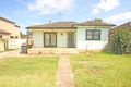 Property photo of 49 Parliament Road Macquarie Fields NSW 2564