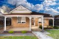 Property photo of 7 Summer Street Orange NSW 2800