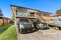 Property photo of 181 Old Ipswich Road Riverview QLD 4303