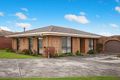 Property photo of 1/5 Wenden Court Warrnambool VIC 3280