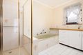 Property photo of 1/5 Wenden Court Warrnambool VIC 3280