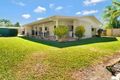 Property photo of 300 Dempsey Street Gordonvale QLD 4865