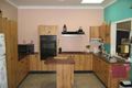 Property photo of 66 Grant Street Redcliffe QLD 4020