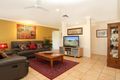 Property photo of 1 Kallatina Place Yamba NSW 2464
