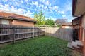 Property photo of 1/8-10 Irwin Street Clayton VIC 3168