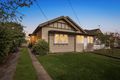 Property photo of 31 Dalmeny Avenue Rosebery NSW 2018