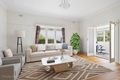 Property photo of 31 Dalmeny Avenue Rosebery NSW 2018