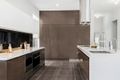 Property photo of 9A Carlton Crescent Kogarah Bay NSW 2217