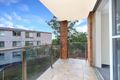 Property photo of 5/2 Bortfield Drive Chiswick NSW 2046