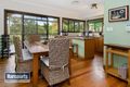 Property photo of 5 Purkiss Street Toowong QLD 4066