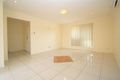 Property photo of 6 Tiber Crescent Springfield QLD 4300