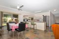 Property photo of 300 Dempsey Street Gordonvale QLD 4865