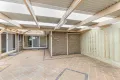 Property photo of 1/1 Russell Crescent Boronia VIC 3155