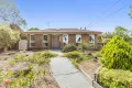 Property photo of 1/1 Russell Crescent Boronia VIC 3155