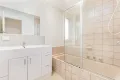 Property photo of 1/1 Russell Crescent Boronia VIC 3155